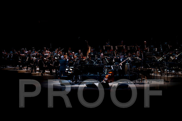Jazz_Roots_Dave_Grusin_Adrienne_Arsht_Center_20091204_Miami_FL_2337