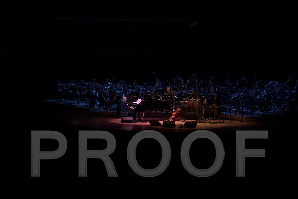 Jazz_Roots_Dave_Grusin_Adrienne_Arsht_Center_20091204_Miami_FL_7261