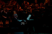 Jazz_Roots_Dave_Grusin_Adrienne_Arsht_Center_20091204_Miami_FL_7446