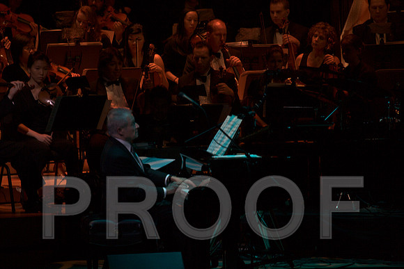 Jazz_Roots_Dave_Grusin_Adrienne_Arsht_Center_20091204_Miami_FL_7446