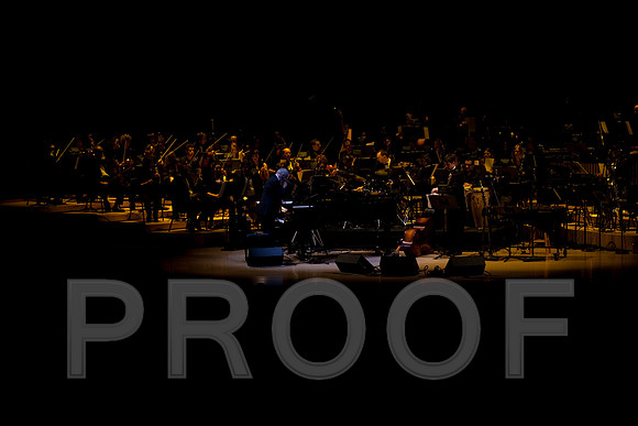 Jazz_Roots_Dave_Grusin_Adrienne_Arsht_Center_20091204_Miami_FL_2367