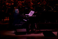 Jazz_Roots_Dave_Grusin_Adrienne_Arsht_Center_20091204_Miami_FL_7383