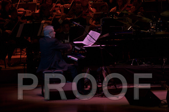Jazz_Roots_Dave_Grusin_Adrienne_Arsht_Center_20091204_Miami_FL_7383