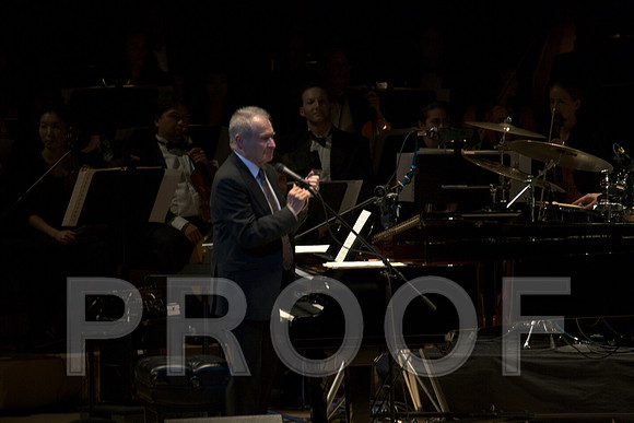 Jazz_Roots_Dave_Grusin_Adrienne_Arsht_Center_20091204_Miami_FL_7417