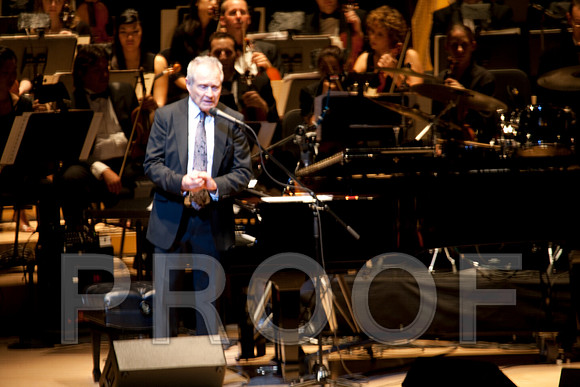 Jazz_Roots_Dave_Grusin_Adrienne_Arsht_Center_20091204_Miami_FL_2381