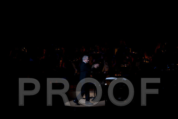Jazz_Roots_Dave_Grusin_Adrienne_Arsht_Center_20091204_Miami_FL_2323