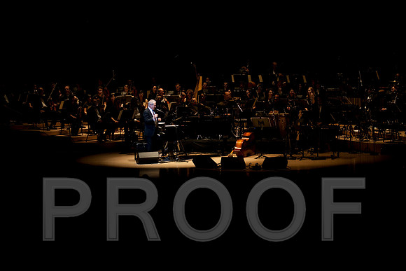 Jazz_Roots_Dave_Grusin_Adrienne_Arsht_Center_20091204_Miami_FL_2376