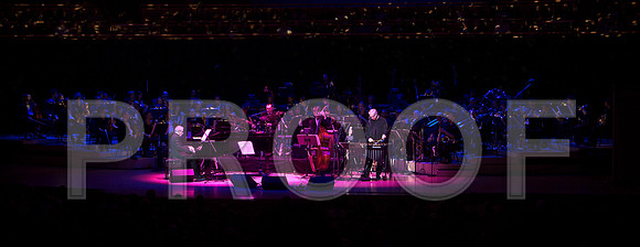 Jazz_Roots_Dave_Grusin_Adrienne_Arsht_Center_20091204_Miami_FL_7322