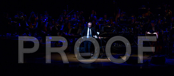 Jazz_Roots_Dave_Grusin_Adrienne_Arsht_Center_20091204_Miami_FL_7409