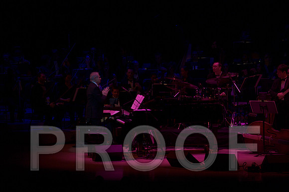 Jazz_Roots_Dave_Grusin_Adrienne_Arsht_Center_20091204_Miami_FL_7457