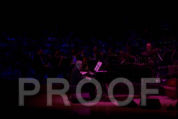 Jazz_Roots_Dave_Grusin_Adrienne_Arsht_Center_20091204_Miami_FL_7455