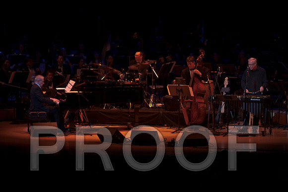 Jazz_Roots_Dave_Grusin_Adrienne_Arsht_Center_20091204_Miami_FL_7282