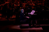 Jazz_Roots_Dave_Grusin_Adrienne_Arsht_Center_20091204_Miami_FL_7378