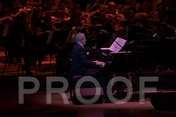 Jazz_Roots_Dave_Grusin_Adrienne_Arsht_Center_20091204_Miami_FL_7378