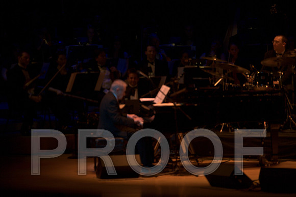 Jazz_Roots_Dave_Grusin_Adrienne_Arsht_Center_20091204_Miami_FL_7415