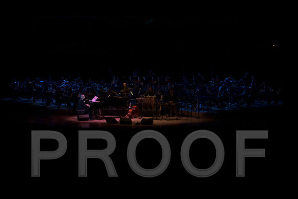 Jazz_Roots_Dave_Grusin_Adrienne_Arsht_Center_20091204_Miami_FL_7267