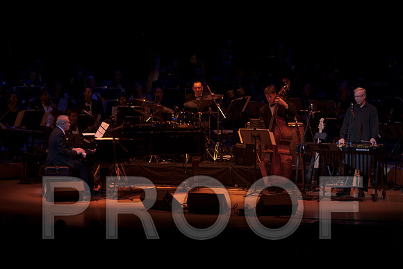 Jazz_Roots_Dave_Grusin_Adrienne_Arsht_Center_20091204_Miami_FL_7276