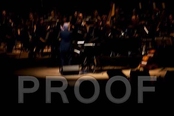 Jazz_Roots_Dave_Grusin_Adrienne_Arsht_Center_20091204_Miami_FL_2374