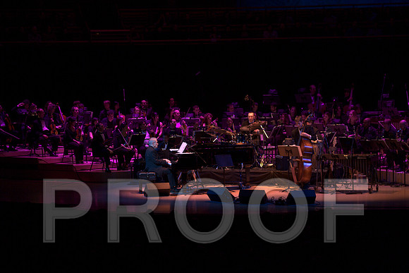 Jazz_Roots_Dave_Grusin_Adrienne_Arsht_Center_20091204_Miami_FL_7348
