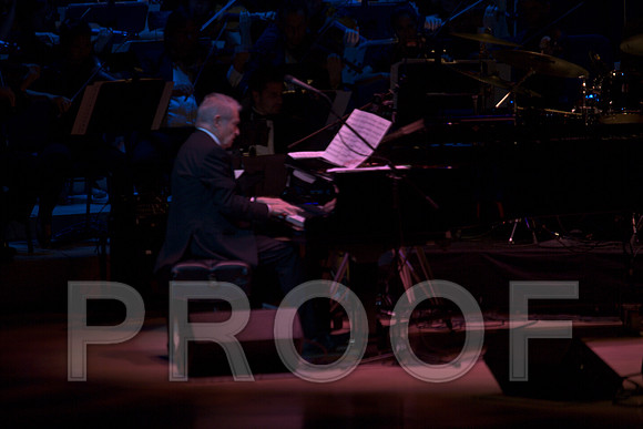 Jazz_Roots_Dave_Grusin_Adrienne_Arsht_Center_20091204_Miami_FL_7385