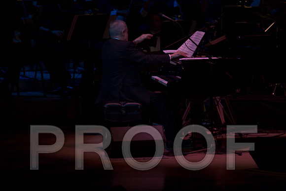 Jazz_Roots_Dave_Grusin_Adrienne_Arsht_Center_20091204_Miami_FL_7398