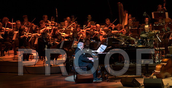 Jazz_Roots_Dave_Grusin_Adrienne_Arsht_Center_20091204_Miami_FL_7374