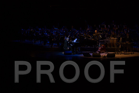 Jazz_Roots_Dave_Grusin_Adrienne_Arsht_Center_20091204_Miami_FL_7403