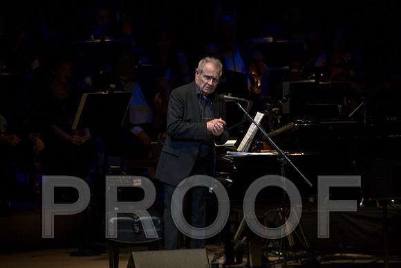 Jazz_Roots_Dave_Grusin_Adrienne_Arsht_Center_20091204_Miami_FL_7355