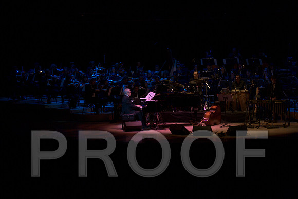Jazz_Roots_Dave_Grusin_Adrienne_Arsht_Center_20091204_Miami_FL_7386