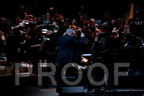 Jazz_Roots_Dave_Grusin_Adrienne_Arsht_Center_20091204_Miami_FL_2334