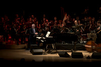 Jazz_Roots_Dave_Grusin_Adrienne_Arsht_Center_20091204_Miami_FL_7458