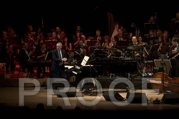 Jazz_Roots_Dave_Grusin_Adrienne_Arsht_Center_20091204_Miami_FL_7458