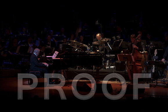 Jazz_Roots_Dave_Grusin_Adrienne_Arsht_Center_20091204_Miami_FL_7272