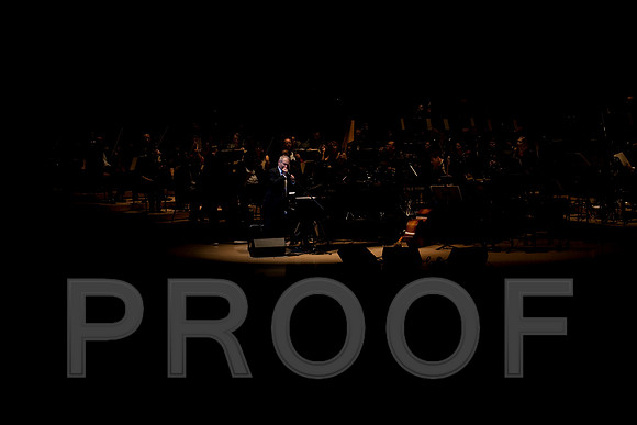 Jazz_Roots_Dave_Grusin_Adrienne_Arsht_Center_20091204_Miami_FL_2368
