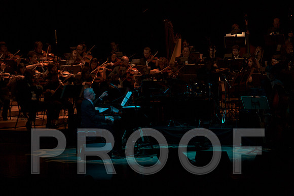 Jazz_Roots_Dave_Grusin_Adrienne_Arsht_Center_20091204_Miami_FL_7449