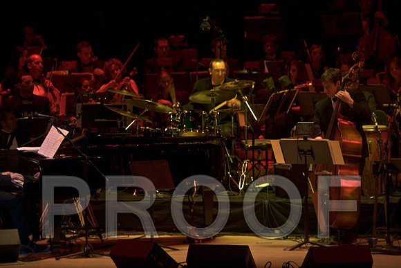 Jazz_Roots_Dave_Grusin_Adrienne_Arsht_Center_20091204_Miami_FL_7340