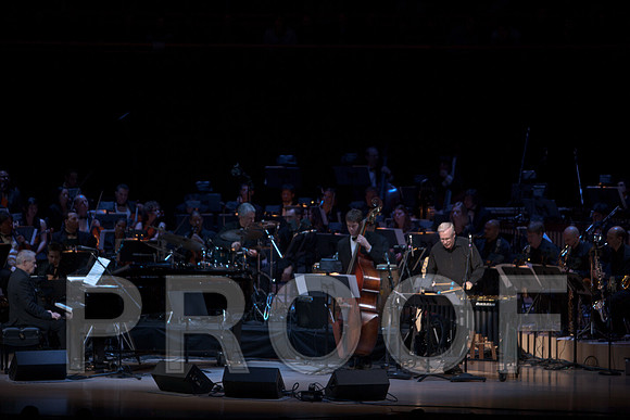 Jazz_Roots_Dave_Grusin_Adrienne_Arsht_Center_20091204_Miami_FL_7313
