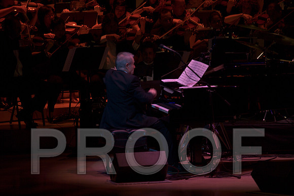 Jazz_Roots_Dave_Grusin_Adrienne_Arsht_Center_20091204_Miami_FL_7381