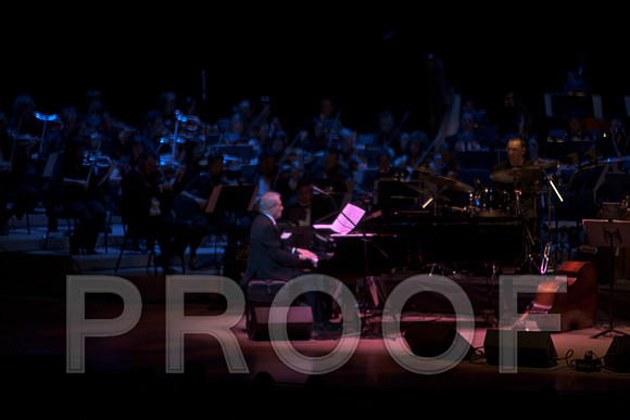 Jazz_Roots_Dave_Grusin_Adrienne_Arsht_Center_20091204_Miami_FL_7260