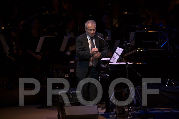 Jazz_Roots_Dave_Grusin_Adrienne_Arsht_Center_20091204_Miami_FL_7428