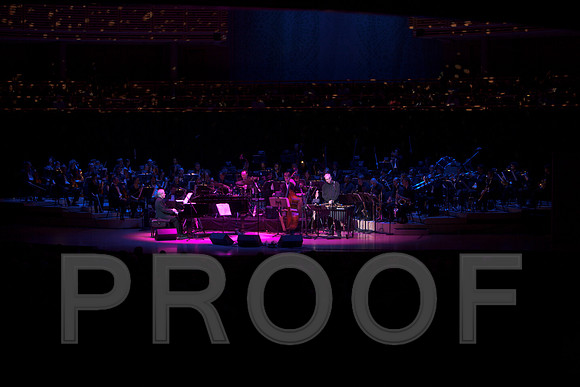 Jazz_Roots_Dave_Grusin_Adrienne_Arsht_Center_20091204_Miami_FL_7320