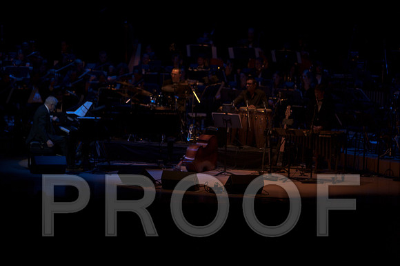Jazz_Roots_Dave_Grusin_Adrienne_Arsht_Center_20091204_Miami_FL_7269