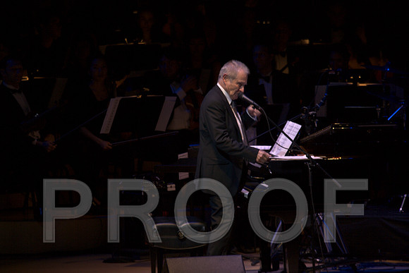 Jazz_Roots_Dave_Grusin_Adrienne_Arsht_Center_20091204_Miami_FL_7425