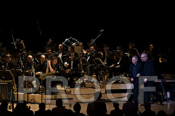 Jazz_Roots_Dave_Grusin_Adrienne_Arsht_Center_20091204_Miami_FL_7326