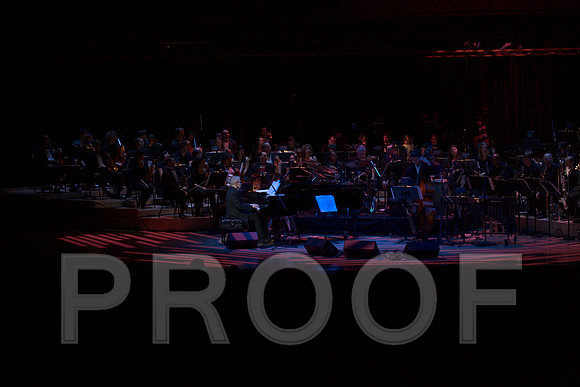 Jazz_Roots_Dave_Grusin_Adrienne_Arsht_Center_20091204_Miami_FL_7370