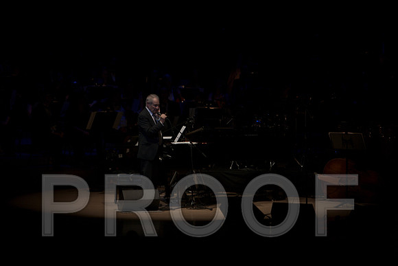 Jazz_Roots_Dave_Grusin_Adrienne_Arsht_Center_20091204_Miami_FL_7298