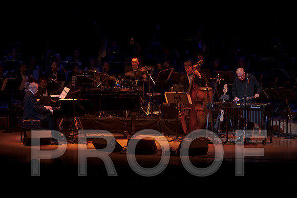 Jazz_Roots_Dave_Grusin_Adrienne_Arsht_Center_20091204_Miami_FL_7289