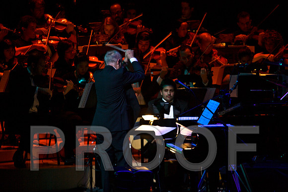 Jazz_Roots_Dave_Grusin_Adrienne_Arsht_Center_20091204_Miami_FL_7437