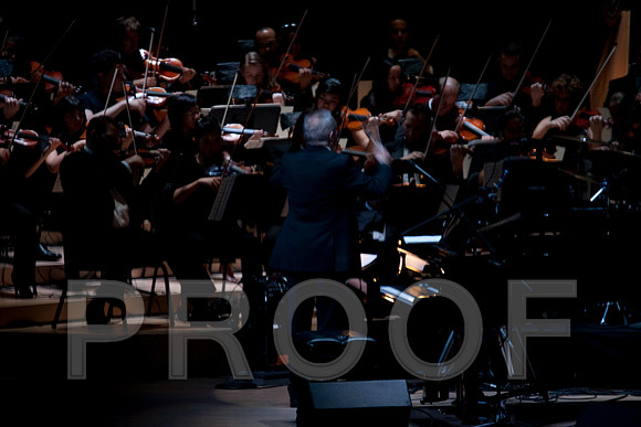 Jazz_Roots_Dave_Grusin_Adrienne_Arsht_Center_20091204_Miami_FL_2335