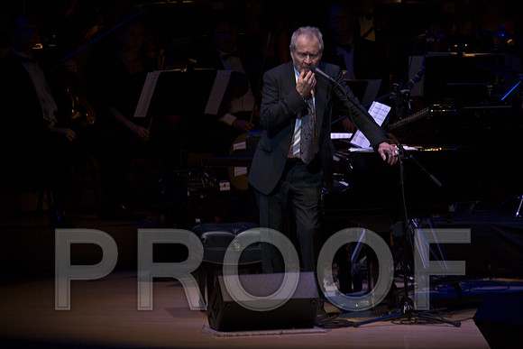 Jazz_Roots_Dave_Grusin_Adrienne_Arsht_Center_20091204_Miami_FL_7427